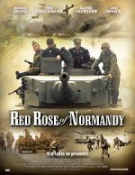 Watch Red Rose of Normandy FMoviesFree