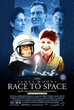 Watch Race to Space FMoviesFree