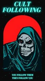 Watch Cult Following FMoviesFree