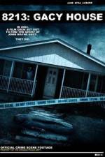 Watch 8213 Gacy House FMoviesFree