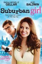 Watch Suburban Girl FMoviesFree