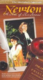 Watch Newton: A Tale of Two Isaacs FMoviesFree