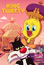Watch King Tweety FMoviesFree