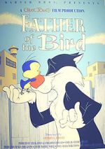 Watch Father of the Bird (Short 1997) FMoviesFree