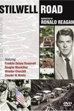 Watch Stilwell Road FMoviesFree