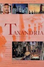 Watch Taxandria FMoviesFree