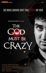 Watch The God Must Be Crazy FMoviesFree