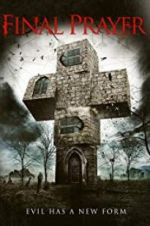 Watch Final Prayer FMoviesFree