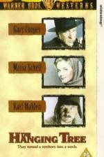 Watch The Hanging Tree FMoviesFree