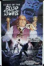 Watch Curse of the Blue Lights FMoviesFree