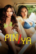 Watch Pin/Ya FMoviesFree