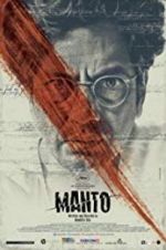 Watch Manto FMoviesFree