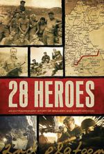 Watch 28 Heroes FMoviesFree