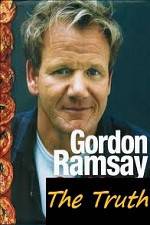 Watch The Truth About Gordon Ramsay FMoviesFree