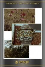 Watch Flowers of Darkness FMoviesFree