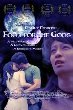 Watch Food for the Gods FMoviesFree