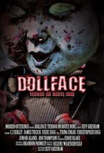 Watch Dollface: The Terror on Route Nine FMoviesFree