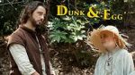 Watch HBO Presents: Dunk & Egg (Short 2017) FMoviesFree