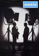 Watch Oasis: Champagne Supernova FMoviesFree