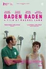 Watch Baden Baden FMoviesFree