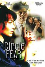 Watch Circle of Fear FMoviesFree