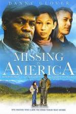 Watch Missing in America FMoviesFree