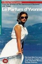 Watch The Scent of Yvonne FMoviesFree