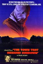Watch The Town That Dreaded Sundown FMoviesFree