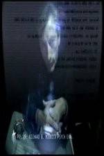 Watch Into Pitch Black FMoviesFree