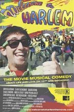 Watch Welcome to Harlem FMoviesFree