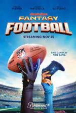 Watch Fantasy Football FMoviesFree