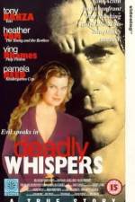 Watch Deadly Whispers FMoviesFree