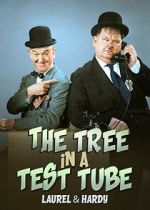 Watch The Tree in a Test Tube (Short 1942) FMoviesFree