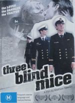 Watch Three Blind Mice FMoviesFree