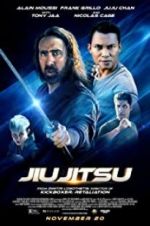 Watch Jiu Jitsu FMoviesFree