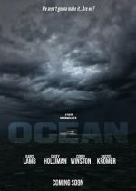 Watch Ocean FMoviesFree