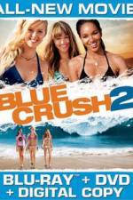 Watch Blue Crush 2 - No Limits FMoviesFree