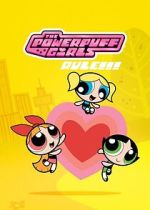 Watch The Powerpuff Girls Rule!!! FMoviesFree