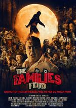 Watch The Families Feud FMoviesFree