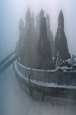 Watch Shackletons Frozen Hell FMoviesFree