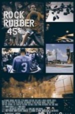 Watch Rock Rubber 45s FMoviesFree