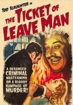 Watch The Ticket of Leave Man FMoviesFree
