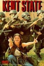 Watch Kent State FMoviesFree