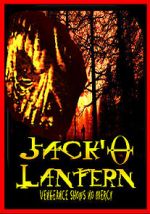 Watch Jack O\'Lantern FMoviesFree
