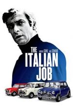 Watch The Italian Job FMoviesFree