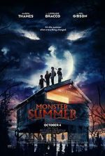 Watch Monster Summer FMoviesFree