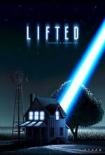 Watch Lifted FMoviesFree