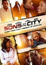 Watch Sons of the City FMoviesFree