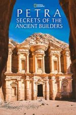 Watch Petra: Secrets of the Ancient Builders (Short 2019) FMoviesFree