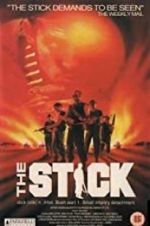 Watch The Stick FMoviesFree